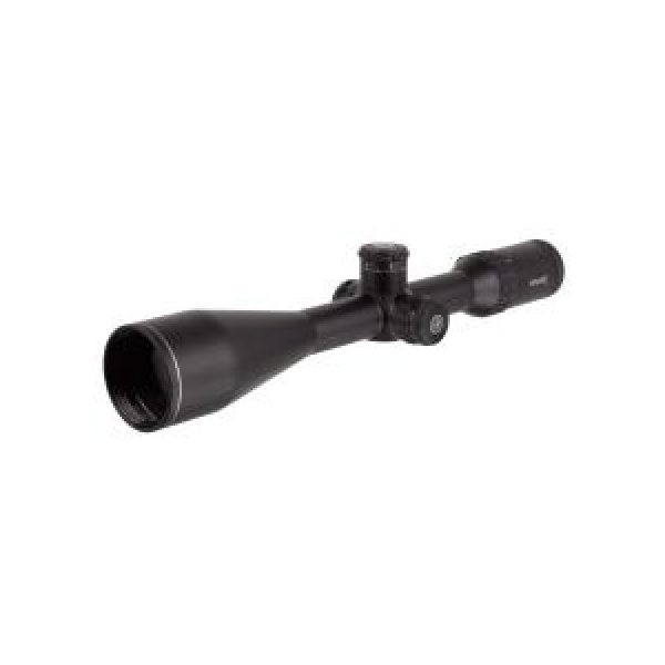 Hawke Sport Optics Air Gun Accessory 1 Hawke Sidewinder 30 SF IR 8-32x56 AO SR Pro II