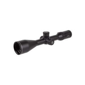 Hawke Sport Optics Air Gun Accessory 1 Hawke Sidewinder 30 SF IR 6-24x56 AO 20x Half Mil