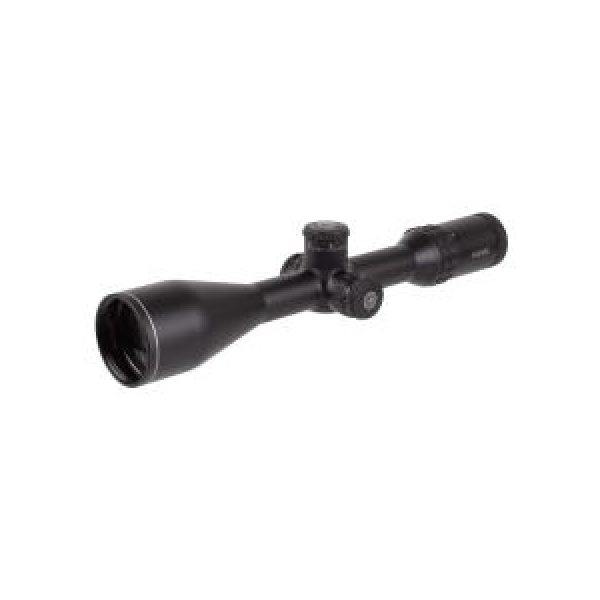 Hawke Sport Optics Air Gun Accessory 1 Hawke Sidewinder 30 SF IR 6-24x56 AO 20x Half Mil
