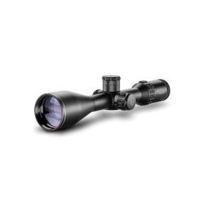 Hawke Sport Optics Air Gun Accessory 1 Hawke Sidewinder 30 SF IR 6-24x56 AO SR Pro II
