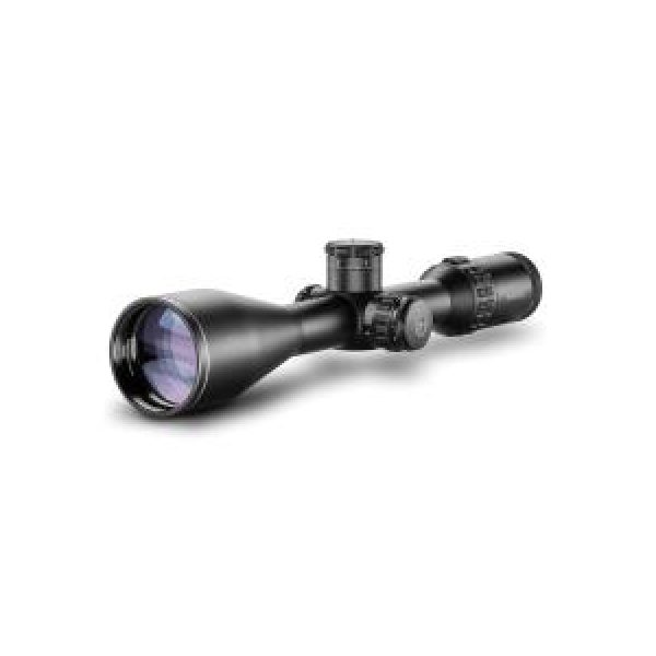 Hawke Sport Optics Air Gun Accessory 1 Hawke Sidewinder 30 SF IR 6-24x56 AO SR Pro II