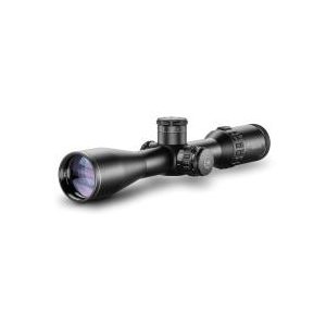 Hawke Sport Optics Air Gun Accessory 1 Hawke Sidewinder 30 SF IR 6.5-20x44 AO 20x Half Mil