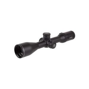 Hawke Sport Optics Air Gun Accessory 1 Hawke Sidewinder 30 SF IR 4-16x50 AO 10x Half Mil