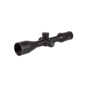 Hawke Sport Optics Air Gun Accessory 1 Hawke Sidewinder 30 SF IR 4-16x50 AO SR Pro II