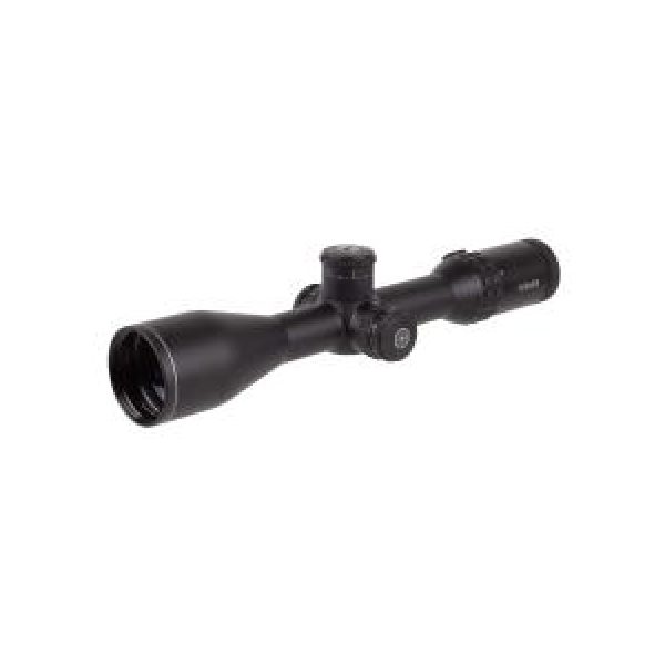Hawke Sport Optics Air Gun Accessory 1 Hawke Sidewinder 30 SF IR 4-16x50 AO SR Pro II