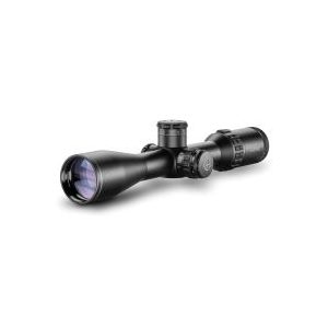 Hawke Sport Optics Air Gun Accessory 1 Hawke Sidewinder 30 SF IR 4.5-14x44 AO 10x Half Mil