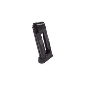 Sig Sauer Air Gun Accessory 1 Sig Sauer P365 ASP Magazine