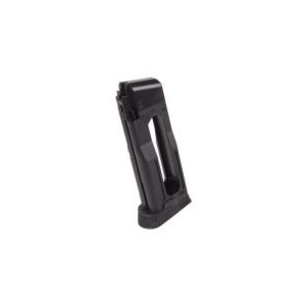 Sig Sauer Air Gun Accessory 1 Sig Sauer P365 ASP Magazine