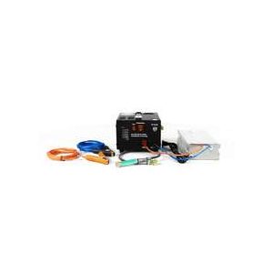 Hatsan Air Gun Accessory 1 Hatsan TactAir Spark Portable Compressor