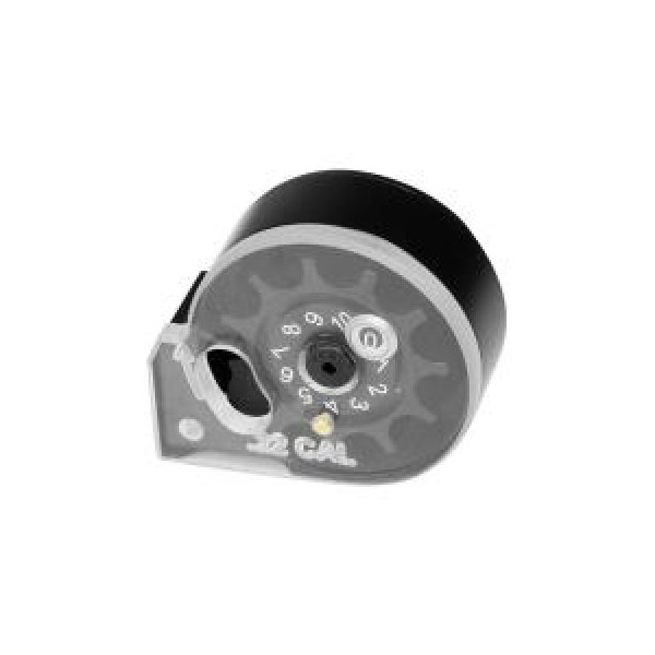 Seneca Air Gun Accessory 1 Air Venturi .22 rotary magazine for Avenger and Aspen Air Rifle