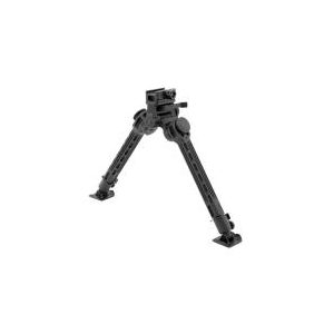 Utg Air Gun Accessory 1 UTG Big Bore Full Stability Bipod