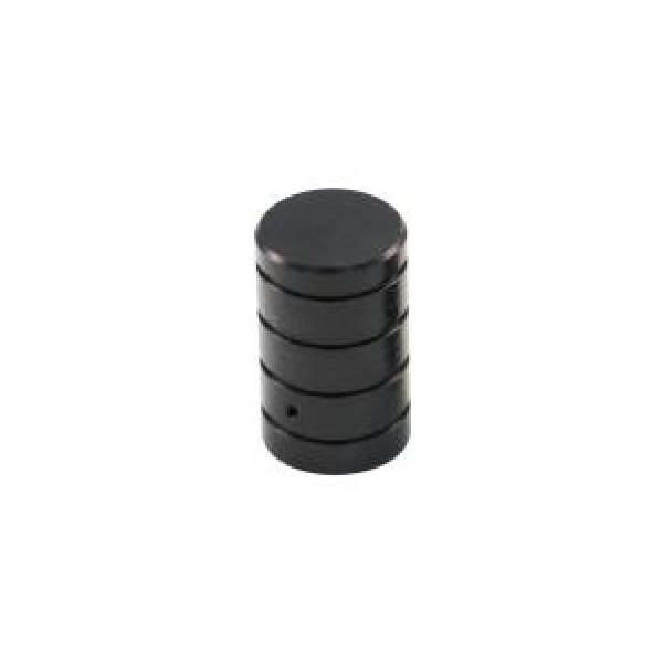 Saber Tactical Air Gun Accessory 1 Saber Tactical Extended Fill Cap