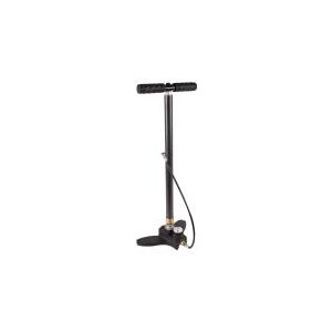 Air Venturi Air Gun Accessory 1 Air Venturi MK5 Hand Pump by Hill