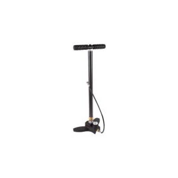 Air Venturi Air Gun Accessory 1 Air Venturi MK5 Hand Pump by Hill