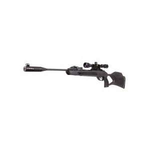 Gamo Air Rifle 1 Gamo Swarm Magnum 10X GEN 2, .22 cal 0.22