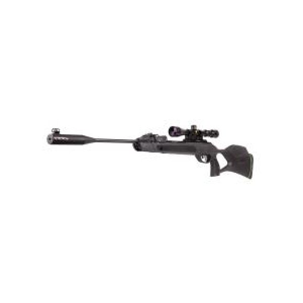 Gamo Air Rifle 1 Gamo Swarm Magnum 10X GEN 2, .22 cal 0.22