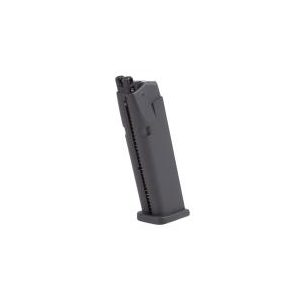 Barra Air Gun Accessory 1 Barra 009 BB Magazine, .177 Caliber