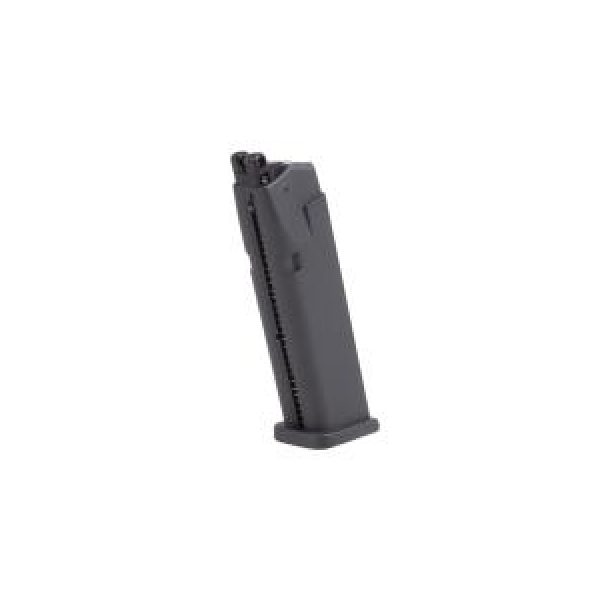 Barra Air Gun Accessory 1 Barra 009 BB Magazine, .177 Caliber