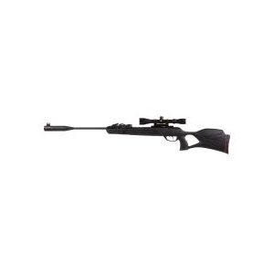 Gamo Air Rifle 1 Gamo Swarm Magnum 10X GEN 2, .177 cal 0.177