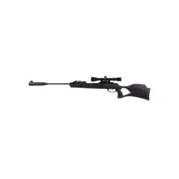 Gamo Air Rifle 1 Gamo Swarm Magnum 10X GEN 2, .177 cal 0.177