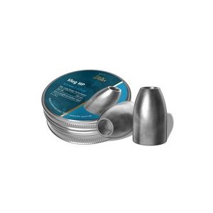 Haendler & Natermann Pellets and BBs 1 H&N Slug HP, .217 Cal., 25 gr - 200ct 0.22