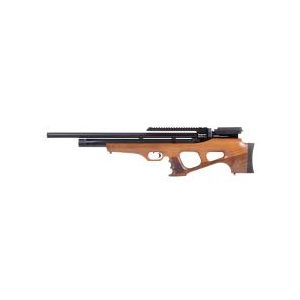 Benjamin Air Rifle 1 Benjamin Akela, .22 Caliber 0.22