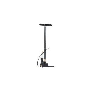 Air Venturi Air Gun Accessory 1 Air Venturi MK5 Hand Pump Kit by Hill