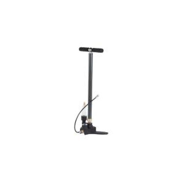 Air Venturi Air Gun Accessory 1 Air Venturi MK5 Hand Pump Kit by Hill