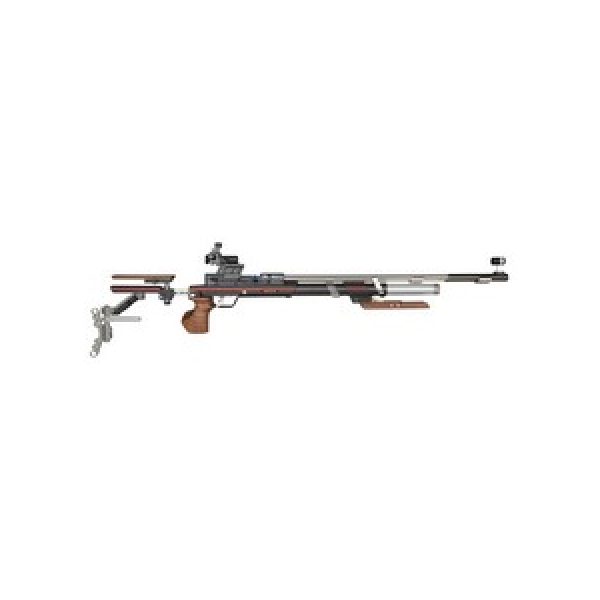 Anschutz Air Rifle 1 Anschutz 9015 0.177