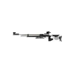 Feinwerkbau Fwb Air Rifle 1 Feinwerkbau 800 ALU, Black 0.177
