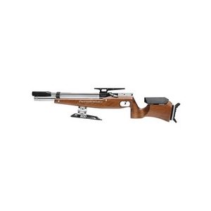 Feinwerkbau Fwb Air Rifle 1 Feinwerkbau 800 Basic Field Target 0.177