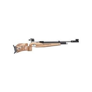 Feinwerkbau Fwb Air Rifle 1 Feinwerkbau 800 Universal 0.177