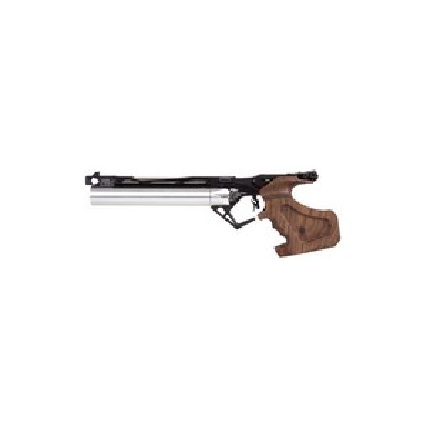 Feinwerkbau Fwb Air Pistol 1 Feinwerkbau P8X Pellet Pistol 0.177