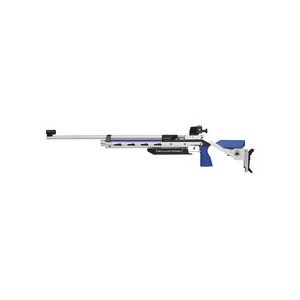 Feinwerkbau Fwb Air Rifle 1 Feinwerkbau 800 Evolution 0.177