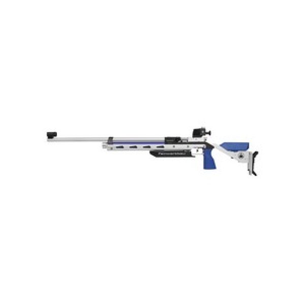 Feinwerkbau Fwb Air Rifle 1 Feinwerkbau 800 Evolution 0.177