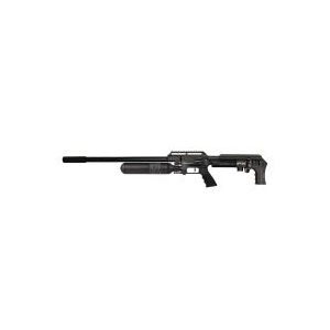 Fx Airguns Air Rifle 1 FX Impact X MKII .35 Caliber, Black 0.357