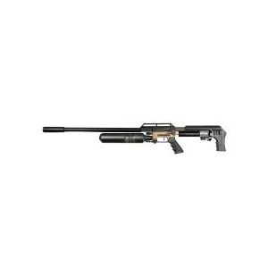 Fx Airguns Air Rifle 1 FX Impact X MKII .35 Caliber, Bronze 0.357