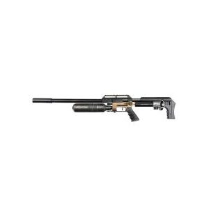 Fx Airguns Air Rifle 1 FX Impact X MKII, 700mm, Bronze, .25 Caliber 0.25
