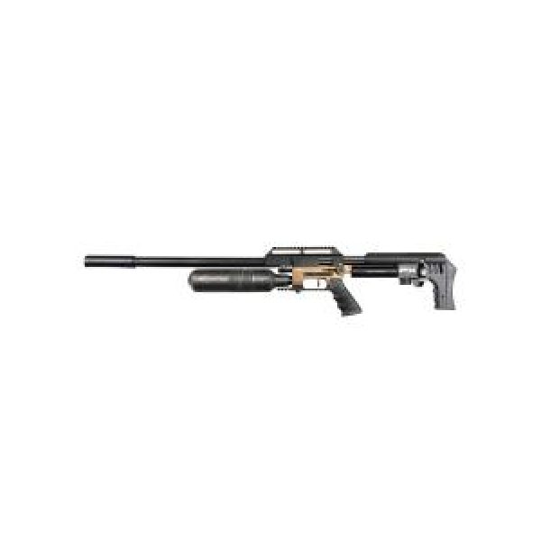 Fx Airguns Air Rifle 1 FX Impact X MKII, 700mm, Bronze, .30 Caliber 0.30