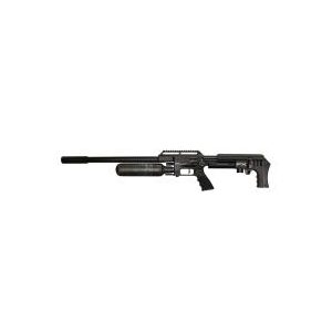 Fx Airguns Air Rifle 1 FX Impact X MKII, 700mm, .30 Caliber 0.30