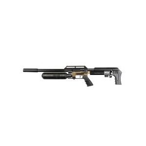 Fx Airguns Air Rifle 1 FX Impact X MKII, 600mm, Bronze, .30 Caliber 0.30