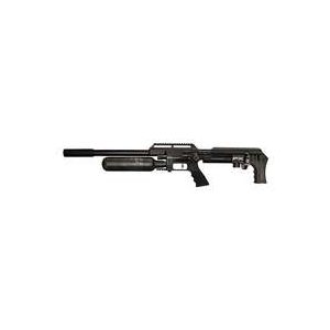 Fx Airguns Air Rifle 1 FX Impact X MKII, Black 0.177