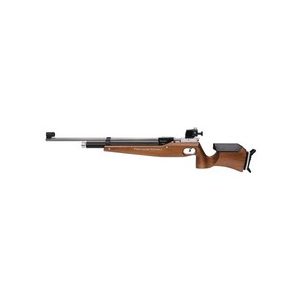 Feinwerkbau Fwb Air Rifle 1 Feinwerkbau 800 0.177