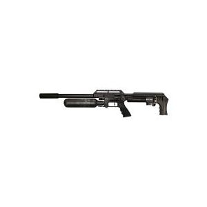 Fx Airguns Air Rifle 1 FX Impact X MKII, 600mm, .25 Caliber 0.25