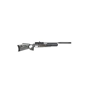 Fx Airguns Air Rifle 1 FX Royale 400, Laminate, .177 cal 0.177