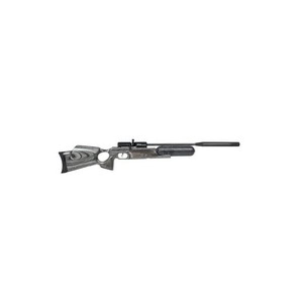 Fx Airguns Air Rifle 1 FX Royale 400, Laminate, .177 cal 0.177