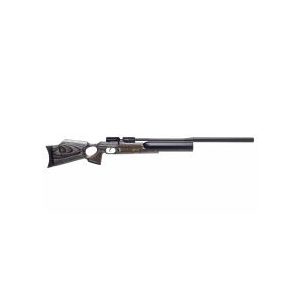 Fx Airguns Air Rifle 1 FX Royale 500, Laminate, .25 cal 0.25