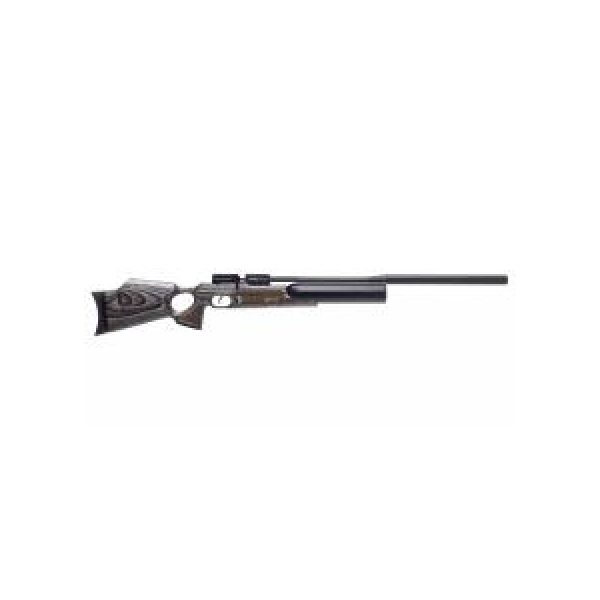 Fx Airguns Air Rifle 1 FX Royale 500, Laminate, .25 cal 0.25
