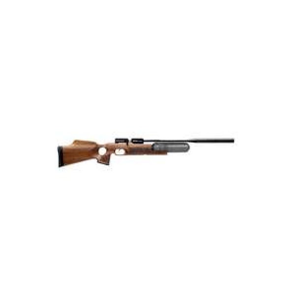 Fx Airguns Air Rifle 1 FX Royale 400 Walnut, .177 cal 0.177