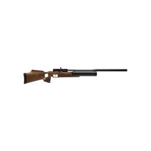 Fx Airguns Air Rifle 1 FX Royale 500 Walnut, .25 cal 0.25